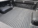 2024 Chevrolet Silverado 1500 Crew Cab RWD Pickup for sale #C260585A - photo 8