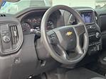 2024 Chevrolet Silverado 1500 Crew Cab RWD Pickup for sale #C260585A - photo 9