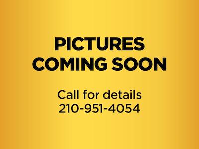 2018 Chevrolet Colorado Extended Cab RWD Pickup for sale #C260585B - photo 1