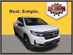 2025 Honda Ridgeline Crew Cab AWD Pickup for sale #C260586A - photo 1