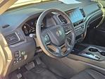 2025 Honda Ridgeline Crew Cab AWD Pickup for sale #C260586A - photo 10