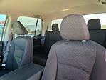 2025 Honda Ridgeline Crew Cab AWD Pickup for sale #C260586A - photo 13