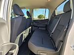 2025 Honda Ridgeline Crew Cab AWD Pickup for sale #C260586A - photo 14