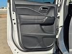 2025 Honda Ridgeline Crew Cab AWD Pickup for sale #C260586A - photo 15