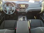 2025 Honda Ridgeline Crew Cab AWD Pickup for sale #C260586A - photo 16
