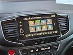 2025 Honda Ridgeline Crew Cab AWD Pickup for sale #C260586A - photo 17