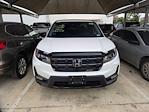 2025 Honda Ridgeline Crew Cab AWD Pickup for sale #C260586A - photo 2