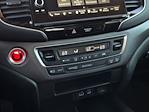 2025 Honda Ridgeline Crew Cab AWD Pickup for sale #C260586A - photo 19