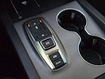 2025 Honda Ridgeline Crew Cab AWD Pickup for sale #C260586A - photo 21