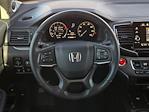 2025 Honda Ridgeline Crew Cab AWD Pickup for sale #C260586A - photo 22