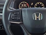2025 Honda Ridgeline Crew Cab AWD Pickup for sale #C260586A - photo 23