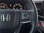 2025 Honda Ridgeline Crew Cab AWD Pickup for sale #C260586A - photo 24