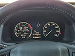 2025 Honda Ridgeline Crew Cab AWD Pickup for sale #C260586A - photo 25