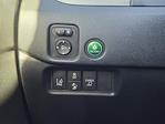 2025 Honda Ridgeline Crew Cab AWD Pickup for sale #C260586A - photo 26