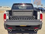 2025 Honda Ridgeline Crew Cab AWD Pickup for sale #C260586A - photo 27