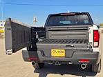 2025 Honda Ridgeline Crew Cab AWD Pickup for sale #C260586A - photo 28
