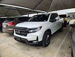 2025 Honda Ridgeline Crew Cab AWD Pickup for sale #C260586A - photo 3