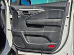 2025 Honda Ridgeline Crew Cab AWD Pickup for sale #C260586A - photo 33