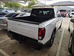 2025 Honda Ridgeline Crew Cab AWD Pickup for sale #C260586A - photo 4