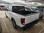 2025 Honda Ridgeline Crew Cab AWD Pickup for sale #C260586A - photo 5