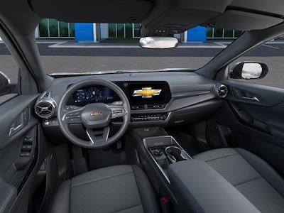 2026 Chevrolet Equinox FWD SUV for sale #C260589 - photo 2