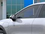 New 2026 Chevrolet Equinox EV LT1 for sale #C260590 - photo 19