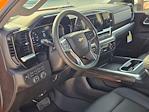 New 2026 Chevrolet Silverado 2500 LT Crew Cab 4WD Pickup for sale #C260591 - photo 10