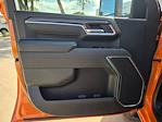 New 2026 Chevrolet Silverado 2500 LT Crew Cab 4WD Pickup for sale #C260591 - photo 11