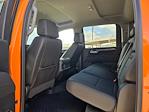 New 2026 Chevrolet Silverado 2500 LT Crew Cab 4WD Pickup for sale #C260591 - photo 13