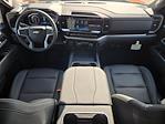 New 2026 Chevrolet Silverado 2500 LT Crew Cab 4WD Pickup for sale #C260591 - photo 14