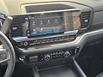New 2026 Chevrolet Silverado 2500 LT Crew Cab 4WD Pickup for sale #C260591 - photo 15