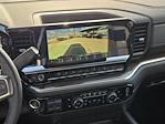 New 2026 Chevrolet Silverado 2500 LT Crew Cab 4WD Pickup for sale #C260591 - photo 16