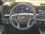 New 2026 Chevrolet Silverado 2500 LT Crew Cab 4WD Pickup for sale #C260591 - photo 18