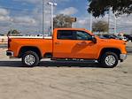 New 2026 Chevrolet Silverado 2500 LT Crew Cab 4WD Pickup for sale #C260591 - photo 2