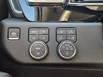 New 2026 Chevrolet Silverado 2500 LT Crew Cab 4WD Pickup for sale #C260591 - photo 20