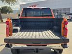 New 2026 Chevrolet Silverado 2500 LT Crew Cab 4WD Pickup for sale #C260591 - photo 21