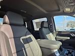 New 2026 Chevrolet Silverado 2500 LT Crew Cab 4WD Pickup for sale #C260591 - photo 23