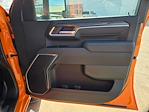 New 2026 Chevrolet Silverado 2500 LT Crew Cab 4WD Pickup for sale #C260591 - photo 24