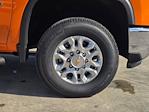 New 2026 Chevrolet Silverado 2500 LT Crew Cab 4WD Pickup for sale #C260591 - photo 25
