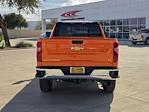 New 2026 Chevrolet Silverado 2500 LT Crew Cab 4WD Pickup for sale #C260591 - photo 4
