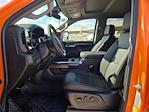 New 2026 Chevrolet Silverado 2500 LT Crew Cab 4WD Pickup for sale #C260591 - photo 9