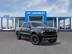 New 2026 Chevrolet Silverado 1500 ZR2 Crew Cab 4WD Pickup for sale #C260596 - photo 1