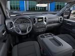 New 2026 Chevrolet Silverado 2500 Custom Crew Cab 4WD SRW Pickup for sale #C260598 - photo 15