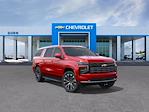 2026 Chevrolet Suburban 4WD SUV for sale #C260601 - photo 1