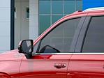 2026 Chevrolet Suburban 4WD SUV for sale #C260601 - photo 12