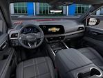2026 Chevrolet Suburban 4WD SUV for sale #C260601 - photo 15