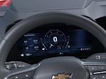 2026 Chevrolet Suburban 4WD SUV for sale #C260601 - photo 18