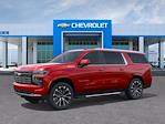 2026 Chevrolet Suburban 4WD SUV for sale #C260601 - photo 3