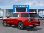 2026 Chevrolet Suburban 4WD SUV for sale #C260601 - photo 4
