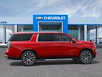 2026 Chevrolet Suburban 4WD SUV for sale #C260601 - photo 5